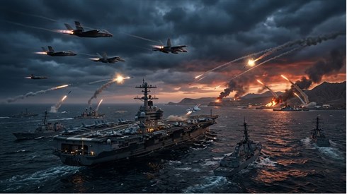 unnamed (5).jpg