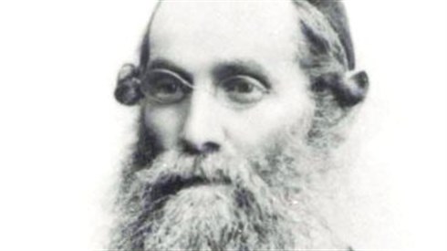 חופשי52.jpg