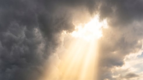 purpose-of-evil-divine-light-judean-hills.jpg