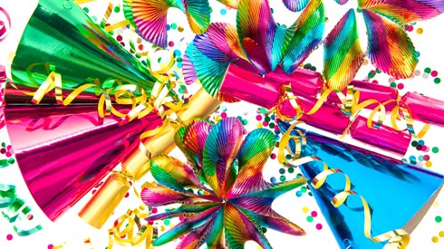shutterstock_125371277.jpg