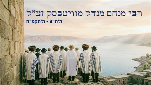 רבי מנחם מנדל מוויטבסק זצ”ל.png