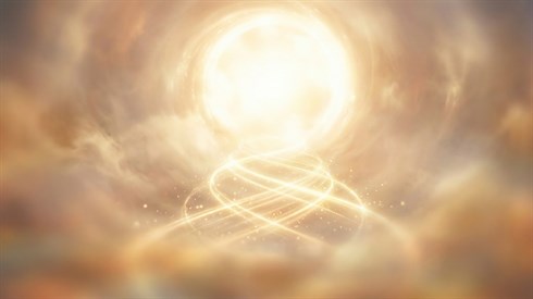 Gemini_Generated_Image_syez6esyez6esyez.png