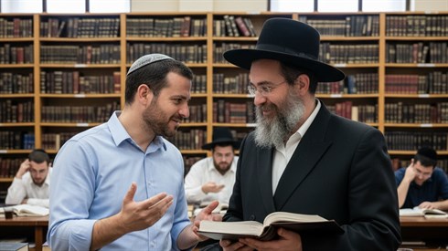 אלו ואלו.png