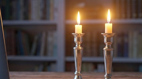 shabbat-digital-campaigns-halacha.jpg