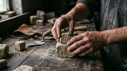 building-life-step-by-step-jerusalem-stone.jpg