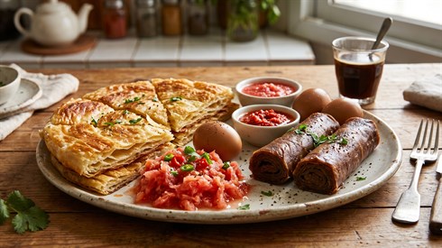 מלאווח וגחנון.png