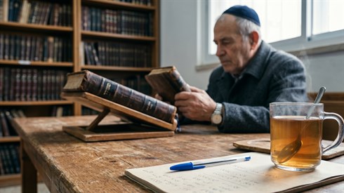 מצוות לאו להנות ניתנו.png