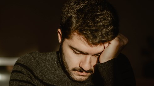 pexels-ibnulharezmi-4485979.jpg