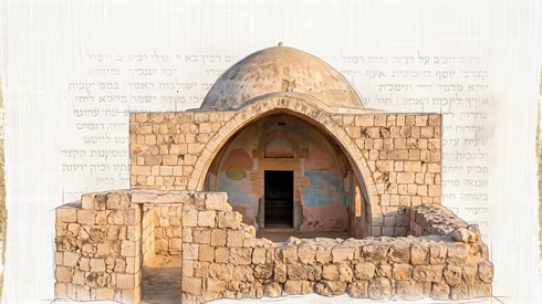 אתר ישיבה / yeshiva.co