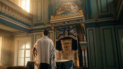 אתר ישיבה / yeshiva.co