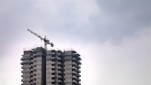 pexels-yogendras31-9370034.jpg