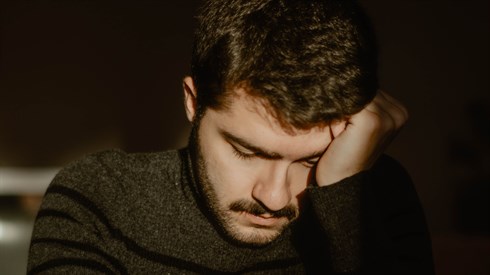 pexels-ibnulharezmi-4485979.jpg
