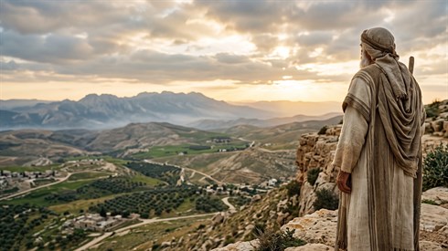 vaetchanan-moses-prophet-viewing-israel-sunset.jpg