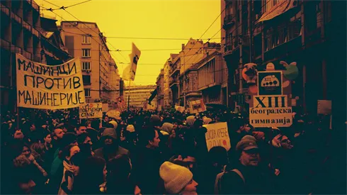 pexels-krnjajab-32347957.jpg