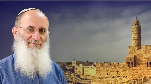 הרב שרקי ווטסאפ7.jpg
