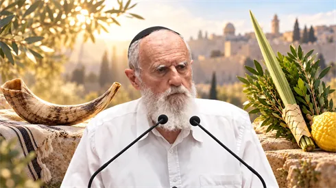 ChatGPT Image 23 בספט׳ 2026, 10_32_47.png