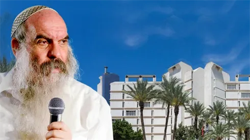 שבת הרב יהושע שפירא בטבריה2.jpg