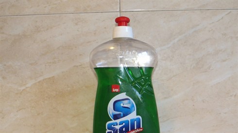 אריה מינקוב