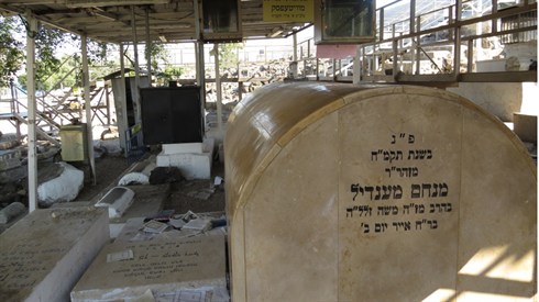 אריה מינקוב (30).JPG