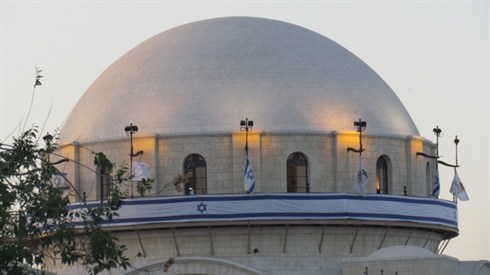 קרדיט שמואל מינקוב (126).jpg
