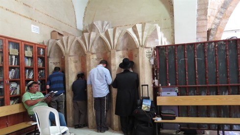 אריה מינקוב (16).JPG