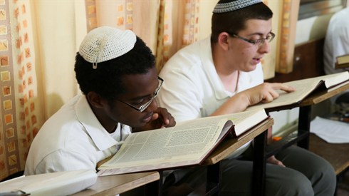 ישיבת בית אל (917).jpg