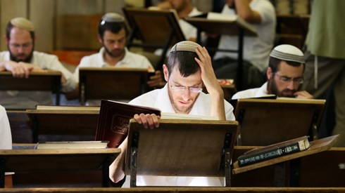 ישיבת בית אל (948).jpg
