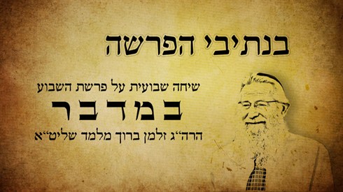 במדבר.jpg