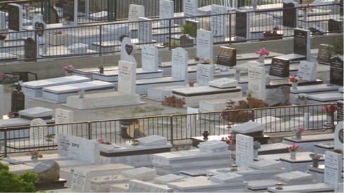 אריה מינקוב (77).JPG