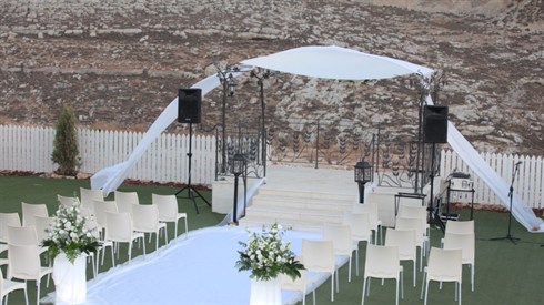 קרדיט אריה מינקוב (6).JPG