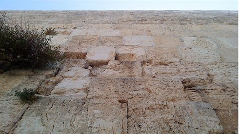 אוריה אורן (21).JPG