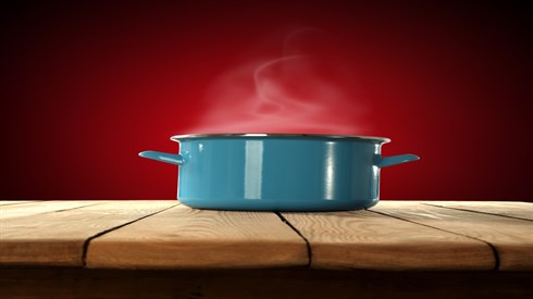 shutterstock_172181348.jpg