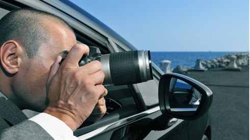 shutterstock_259881932.jpg