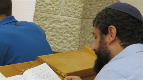 אריה מינקוב 0 (1).JPG
