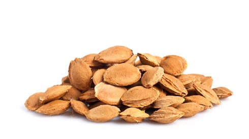 shutterstock_71575702.jpg
