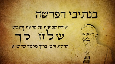 שלח לך.jpg