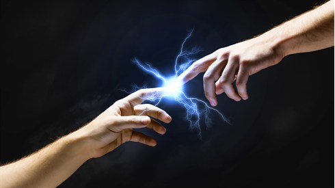 shutterstock_152945240.jpg