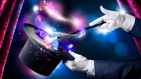 shutterstock_214419160.jpg