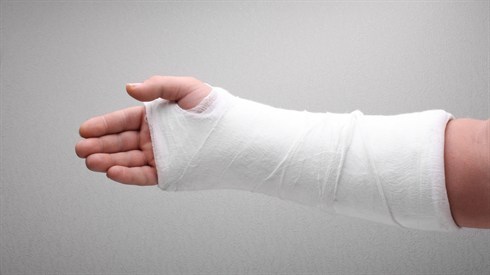 shutterstock_124770454.jpg