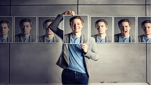 Shutterstock