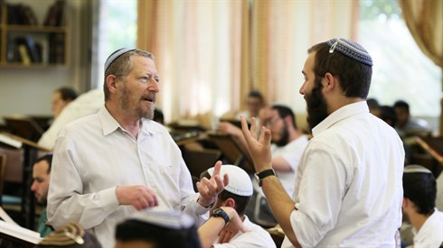 ישיבת בית אל (940).jpg