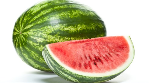 shutterstock_108529940.jpg