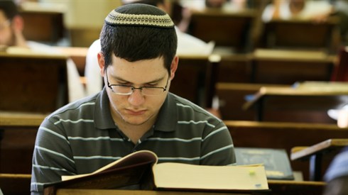 ישיבת בית אל (935).jpg