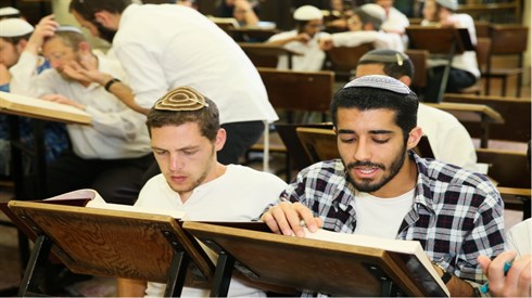 ישיבת בית אל (925).jpg