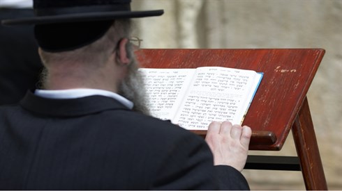 shutterstock_64535014.jpg