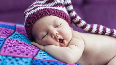 shutterstock_164757155.jpg