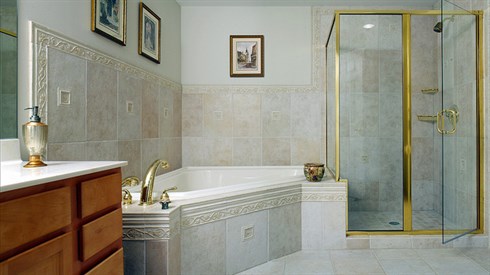 cc-by2.0-A&amp;A Design Build &nbsp;Remodeling.jpg