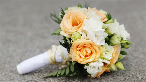shutterstock_156522077.jpg