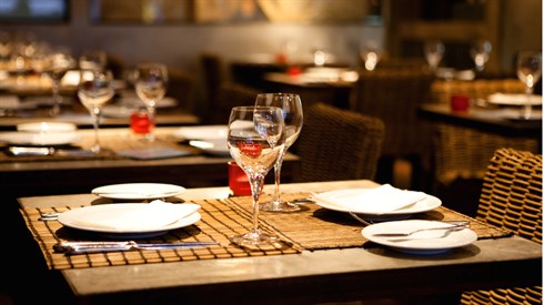 shutterstock_34522423.jpg