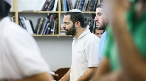 ישיבת בית אל (669).jpg